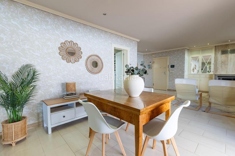 Foto 8e9cb53b-1627-4153-9371-cda8d2c289c9. Chalet mit heizung parking pool in Chilches