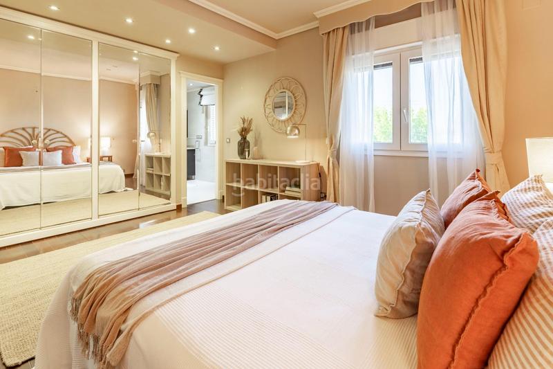 Foto 8f5e9bde-4cd6-4870-915b-8c2642fb09a1. Chalet mit heizung parking pool in Chilches