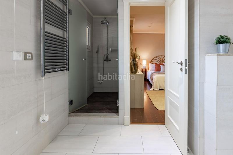 Foto 9e77724f-cdf7-4c1c-8f33-4b180e44fa5b. Chalet mit heizung parking pool in Chilches