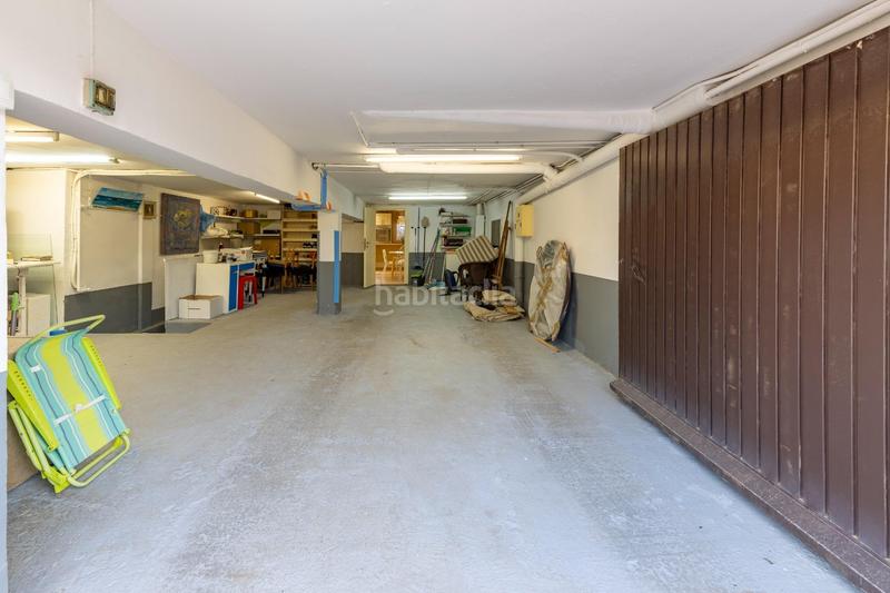 Foto 9e8902d3-3414-4d83-96bc-663d5d903070. Chalet mit heizung parking pool in Chilches