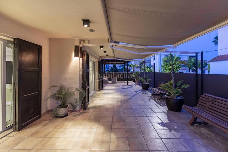 Foto a2fc007a-37c4-4af7-afe8-be9f61c8f791. Chalet mit heizung parking pool in Chilches