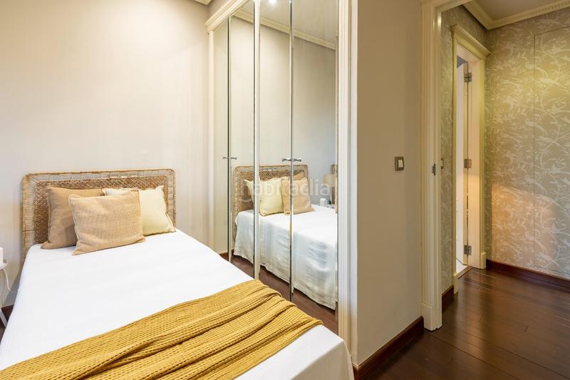 Foto b8c5dad2-4469-4858-91fd-1b2d4dfb8cbf. Chalet mit heizung parking pool in Chilches