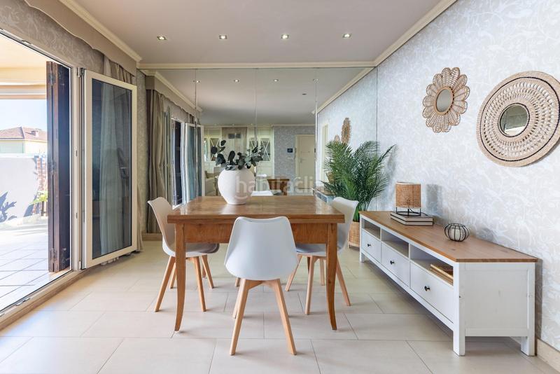 Foto c5ac631f-ff6d-4dfe-b6ca-fb0025787930. Chalet mit heizung parking pool in Chilches