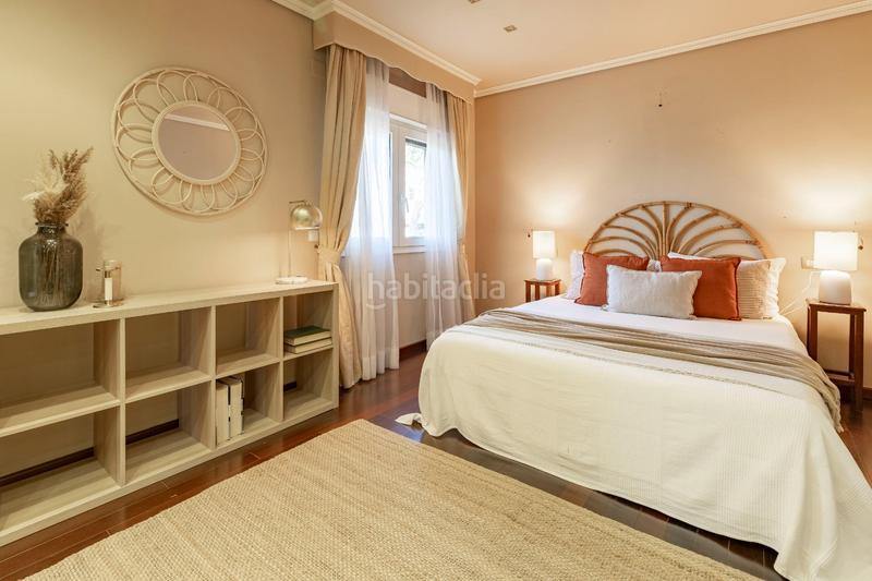 Foto ca3b0143-d14b-440a-883b-2467136a31ab. Chalet mit heizung parking pool in Chilches