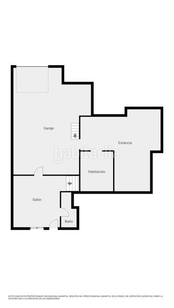 Foto d79da18d-a358-4a35-9973-38f4d7aad5a2. Chalet mit heizung parking pool in Chilches