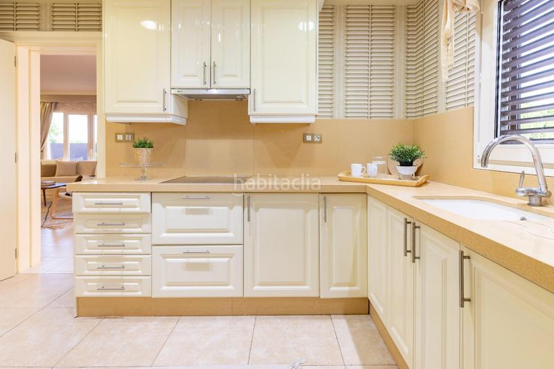 Foto df323bce-86c7-4615-a2df-458c90ea5333. Chalet mit heizung parking pool in Chilches