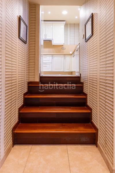 Foto e26d04a7-3662-403a-b2ea-29082cf626d7. Chalet mit heizung parking pool in Chilches