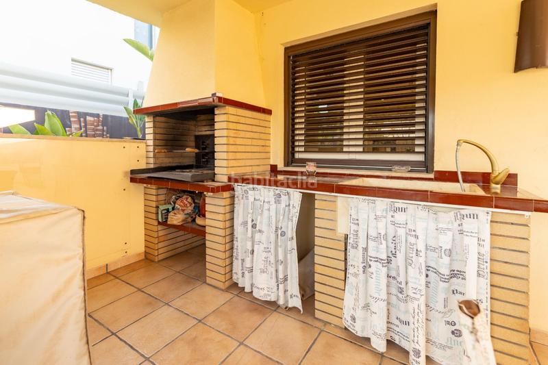 Foto e8744def-55c0-4615-8b3f-5cdff0671708. Chalet mit heizung parking pool in Chilches