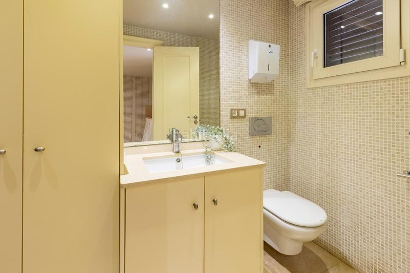 Foto e98d601c-15fc-4ac3-8a72-d241144ea2d8. Chalet mit heizung parking pool in Chilches