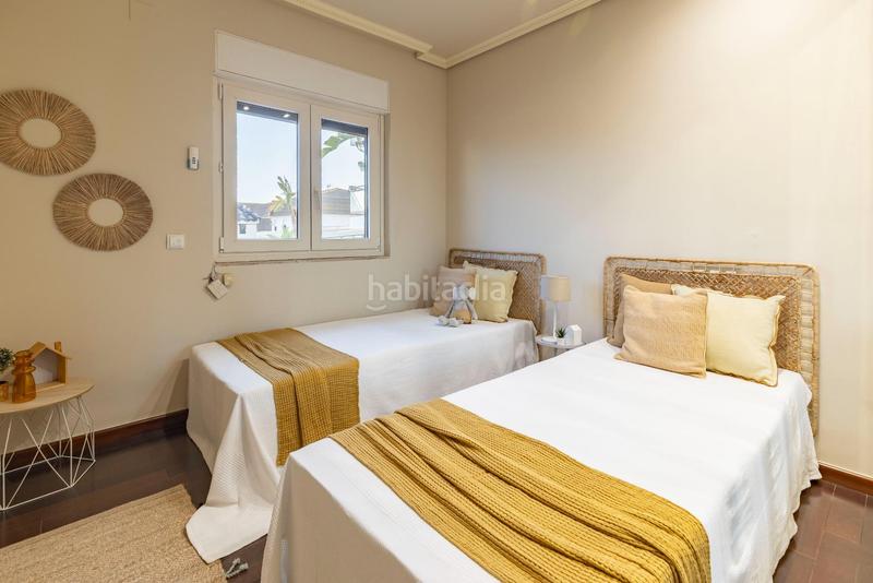 Foto eae9e15b-f3ef-4834-9089-a10beed2ba79. Chalet mit heizung parking pool in Chilches