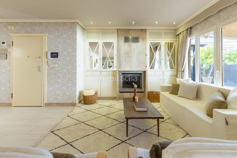 Foto f15e3ea9-8df4-4c39-b094-a68ca57d3d2c. Chalet mit heizung parking pool in Chilches