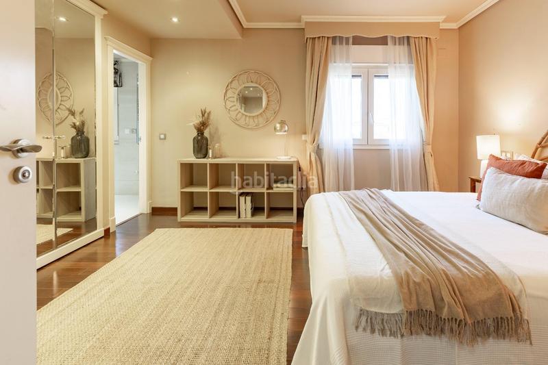 Foto f66d63de-baa6-4ce3-b3c5-75f6ddda752c. Chalet mit heizung parking pool in Chilches