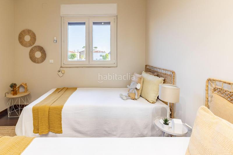 Foto f67db45c-9ee7-411a-a9f9-873ba261dedb. Chalet mit heizung parking pool in Chilches