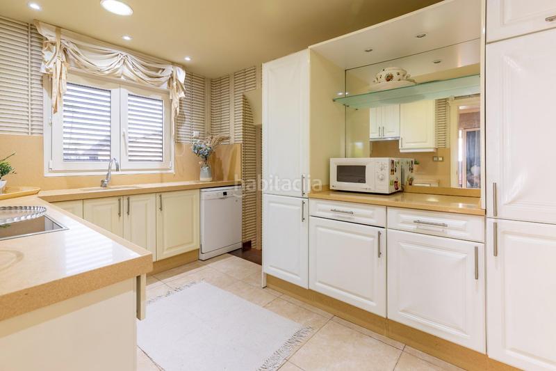 Foto f7fc2519-da73-4b72-a2a0-09f9660c8ec5. Chalet mit heizung parking pool in Chilches