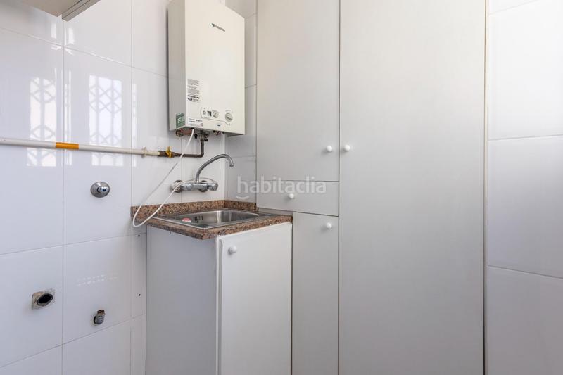 Foto a42f95b5-99da-46aa-aeb4-ab32b8790e06. Piso pisazo en perfecto estado en La Raïosa Valencia