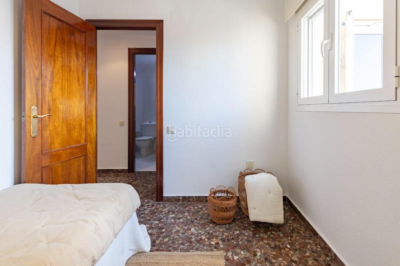 Foto b7791b1f-db22-4b77-b8a8-0e118084f07b. Piso pisazo en perfecto estado en La Raïosa Valencia