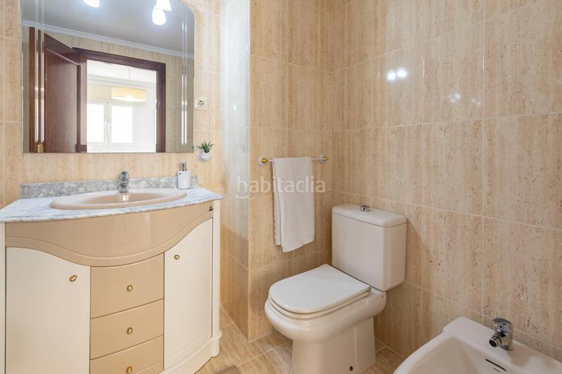 Foto c269d195-7d80-4ae2-ae89-44deee88743e. Piso pisazo en perfecto estado en La Raïosa Valencia