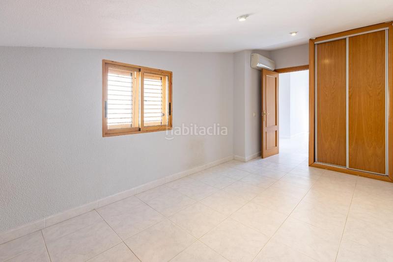 Foto a2a992f7-fde2-4ac5-9eea-8c189b1c3a86. Lloguer casa adossada amb aparcament a Los Pinares-La Masia Bétera