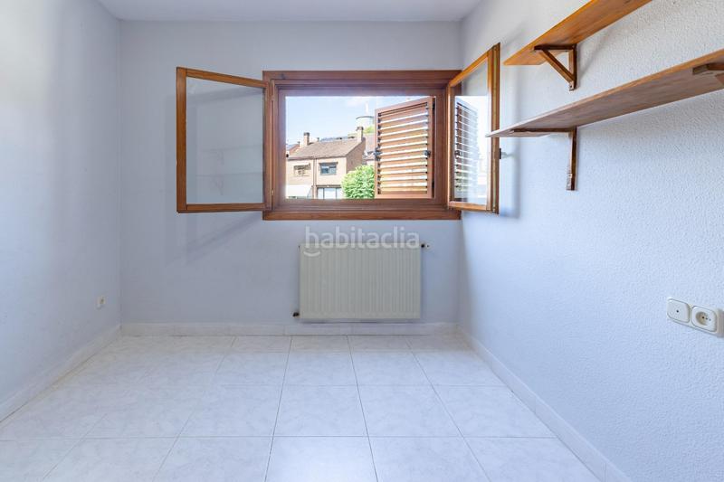 Foto c0c82732-c5d9-4376-9e74-3580433735e8. Lloguer casa adossada amb aparcament a Los Pinares-La Masia Bétera