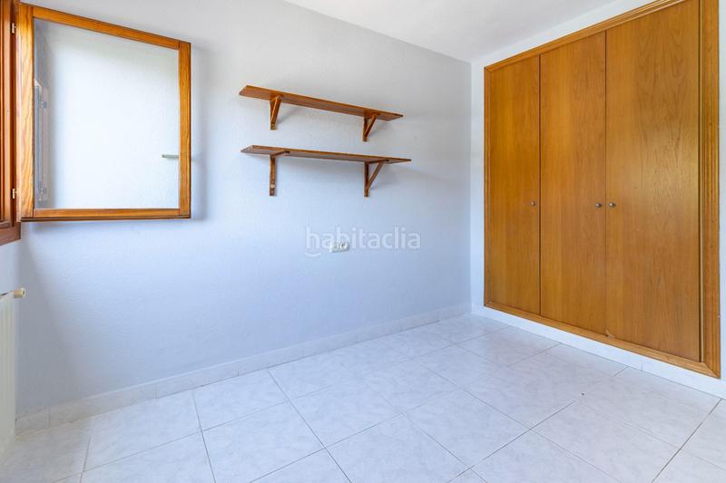 Foto ce8f716a-2d20-41c7-9013-9e64b5a50052. Lloguer casa adossada amb aparcament a Los Pinares-La Masia Bétera