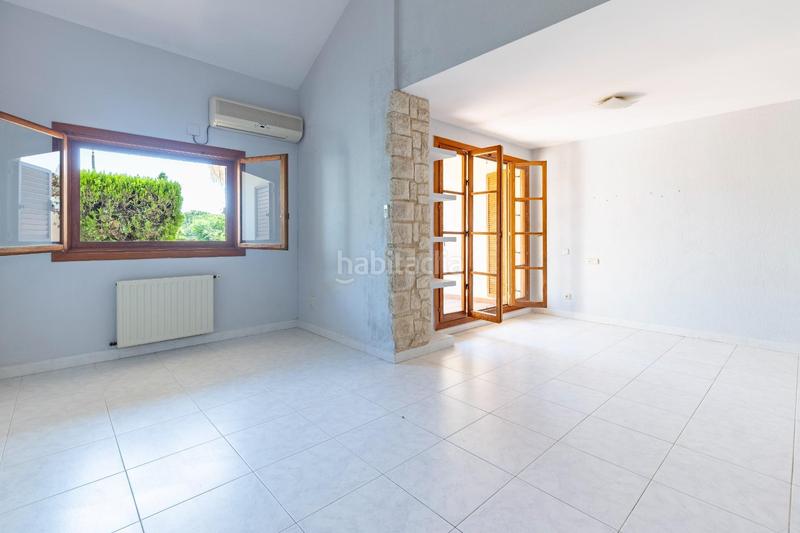Foto dd629b97-955c-4b23-954b-65324a2f0408. Lloguer casa adossada amb aparcament a Los Pinares-La Masia Bétera