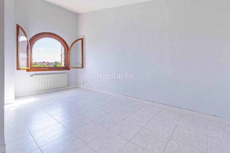 Foto f1249ae6-3316-4c76-9b80-6af6c1b39fd3. Lloguer casa adossada amb aparcament a Los Pinares-La Masia Bétera