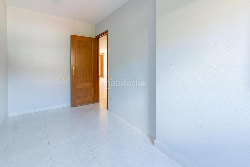 Foto ff21ec29-c569-4031-abbb-0809e7daac6e. Lloguer casa adossada amb aparcament a Los Pinares-La Masia Bétera