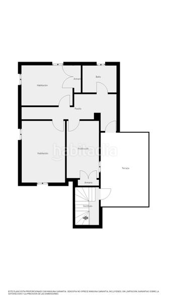 Foto 01aa1d27-e62e-4790-8dd1-c490546df45b. Chalet  con mucho encanto en villamarxant en Vilamarxant