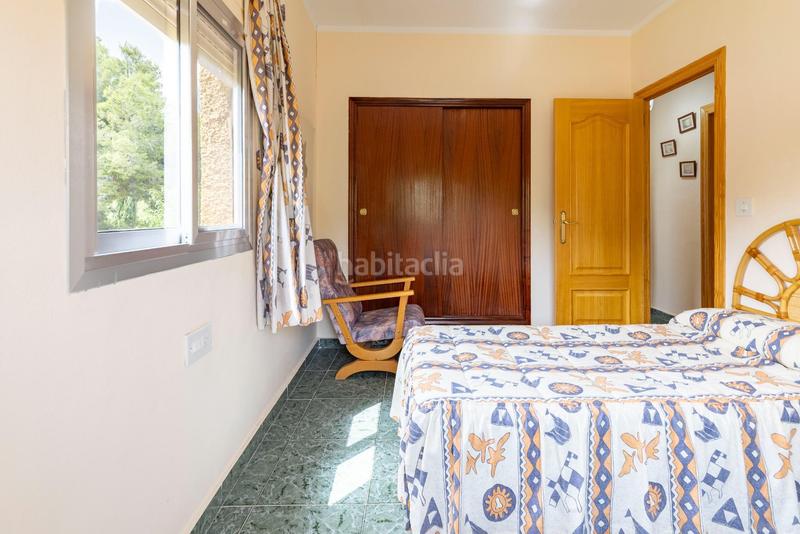 Foto 47c11dca-e8e0-4ca8-9655-0aa49aab9ff2. Chalet  con mucho encanto en villamarxant en Vilamarxant