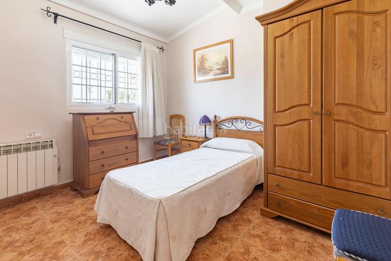 Foto 58dae8fb-e332-4433-ba04-8bd0b868b0f4. Chalet  con mucho encanto en villamarxant en Vilamarxant