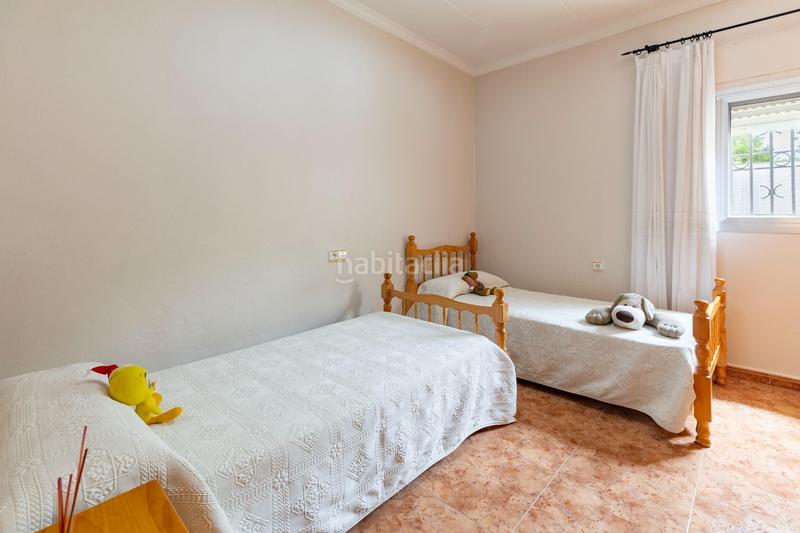 Foto 6d2f0007-71f3-44e8-9613-b7f338d8718f. Chalet  con mucho encanto en villamarxant en Vilamarxant