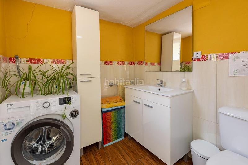 Foto 8a3a95e2-9d4b-4d98-ba0a-9924590baf82. Chalet  con mucho encanto en villamarxant en Vilamarxant
