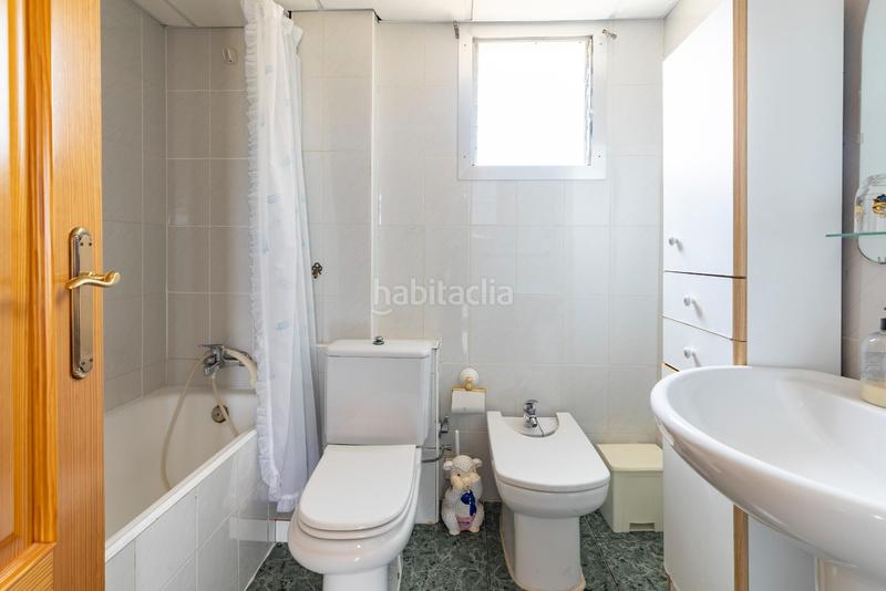 Foto 97e9dc30-ec40-4fd4-833d-9d763c833a09. Chalet  con mucho encanto en villamarxant en Vilamarxant