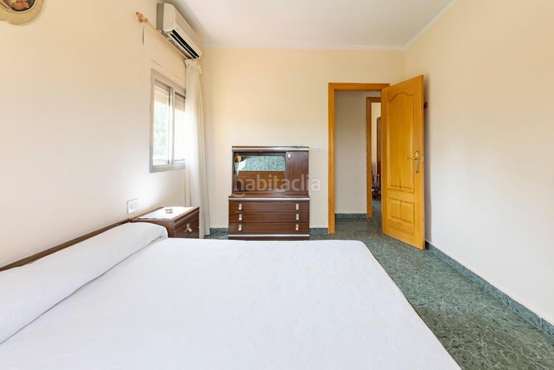 Foto ad919840-8f61-48ec-b165-62131954330b. Chalet  con mucho encanto en villamarxant en Vilamarxant
