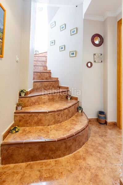 Foto b5f323cc-e6a5-4a85-912d-8666af3557a5. Chalet  con mucho encanto en villamarxant en Vilamarxant