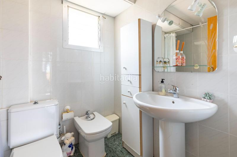 Foto d7958ab3-23ae-470d-8e1f-55015f7afc3d. Chalet  con mucho encanto en villamarxant en Vilamarxant