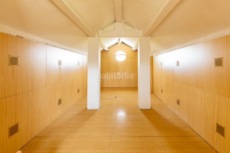 Foto ddcfdba8-65d7-44dd-b7b1-8d5c04a69e2c. Chalet  con mucho encanto en villamarxant en Vilamarxant
