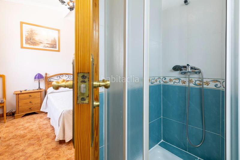 Foto e07c763c-e9e7-49af-b425-20687f401561. Chalet  con mucho encanto en villamarxant en Vilamarxant