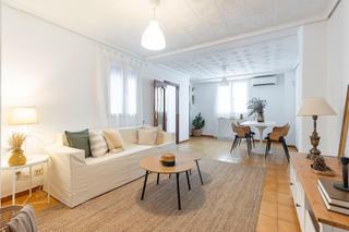 Pis a Centro. Oportunidad de vivienda sin ascensor  en xirivella