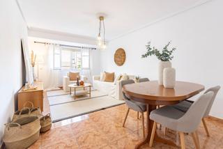 Appartement  Calle del buen retiro. Oportunidad junto al nou mestalla