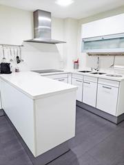 Location Appartement à Aiora. En alquiler vivienda amueblada en aiora.1350