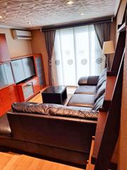 Location Appartement à Aiora. Se alquila vivienda amueblada en el barrio de aiora.1250