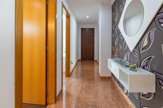 Appartement  Calle nou. Vivienda reformada en el corazon de la pobla llarga