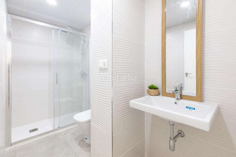 Foto 6ad34fd1-32ef-4892-83da-e5ab58dc07cd. Àtic amb piscina a El Mercado Manises