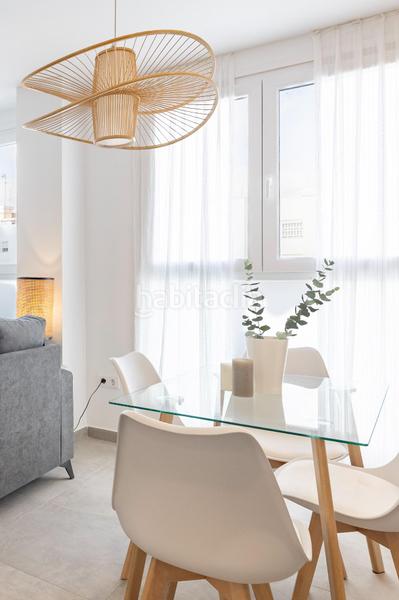 Foto 78e15489-aba9-41d4-a07c-2b845c071944. Àtic amb piscina a El Mercado Manises