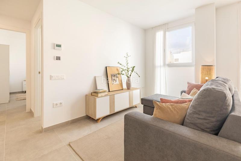 Foto bb903478-2817-4ee4-a533-dffc0dafa3c4. Àtic amb piscina a El Mercado Manises