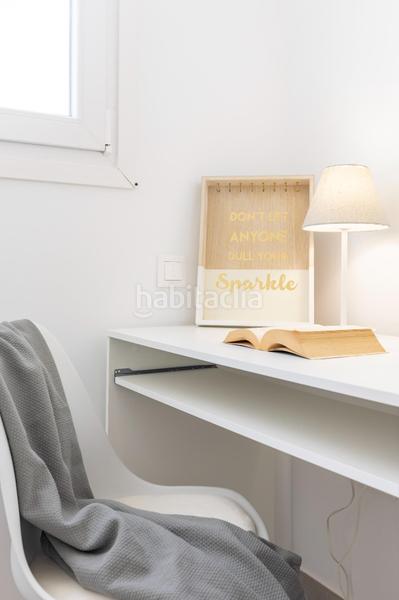 Foto dfb76e34-67db-48de-b86c-b34e7780315e. Àtic amb piscina a El Mercado Manises