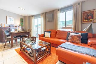 Flat  Calle purisima. Piso en fanzara alto mijares