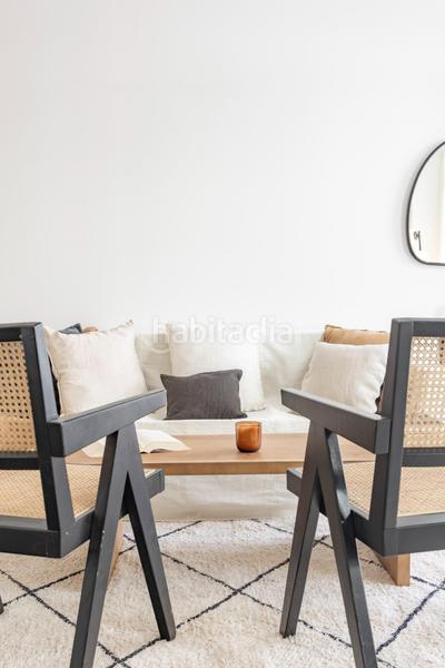 Foto 03e67d86-7b9b-4026-ba2e-2d9c1c131028. Appartamento con piscina in El Mercado Manises