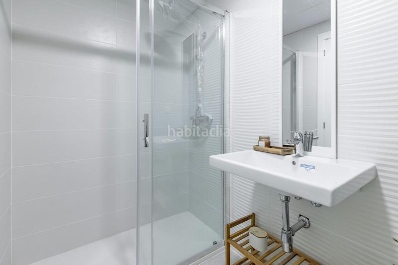 Foto 284b3486-1731-4cc4-8bbe-5a798a8e6dd9. Appartamento con piscina in El Mercado Manises